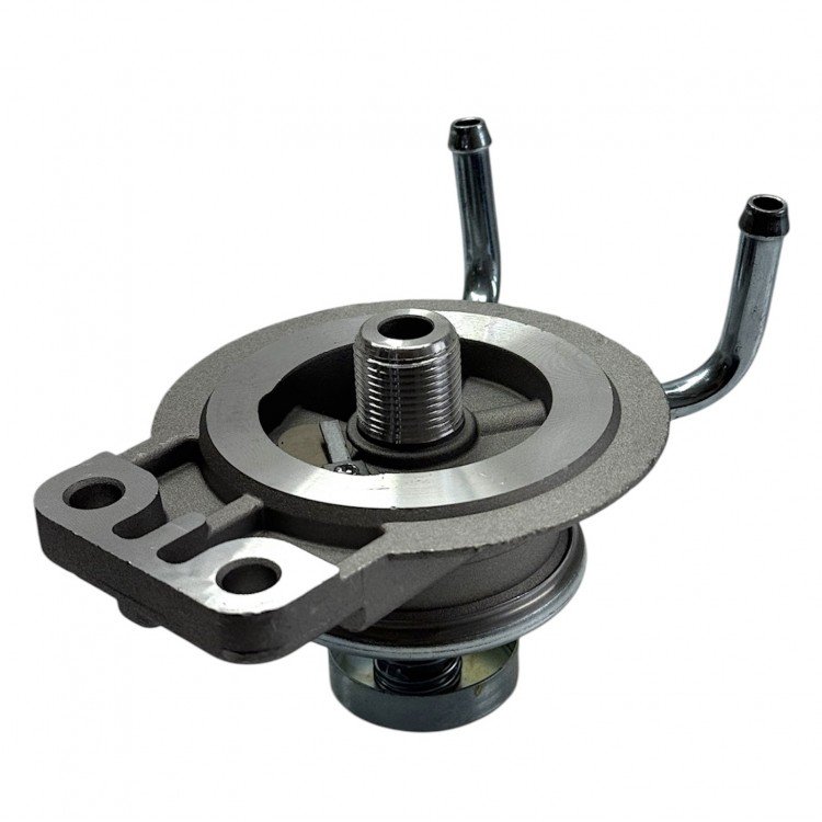 Hyundaı Otomatik Mazot L300 90-01/H100 92-04