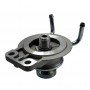 Hyundaı Otomatik Mazot L300 90-01/H100 92-04
