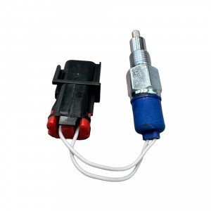 Nıssan Müşür Nötur Pozisyon Yd25 03-05