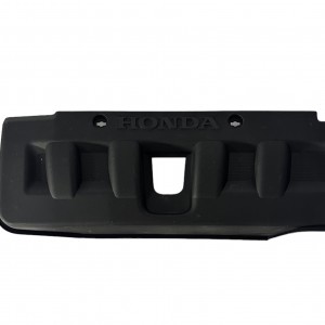 Honda Kapak Motor Koruma Cıvıc 12-15