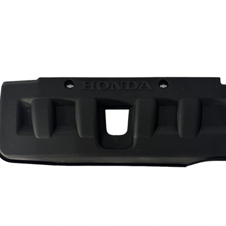 Honda Kapak Motor Koruma Cıvıc 12-15