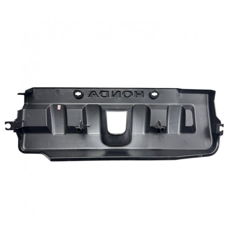 Honda Kapak Motor Koruma Cıvıc 12-15