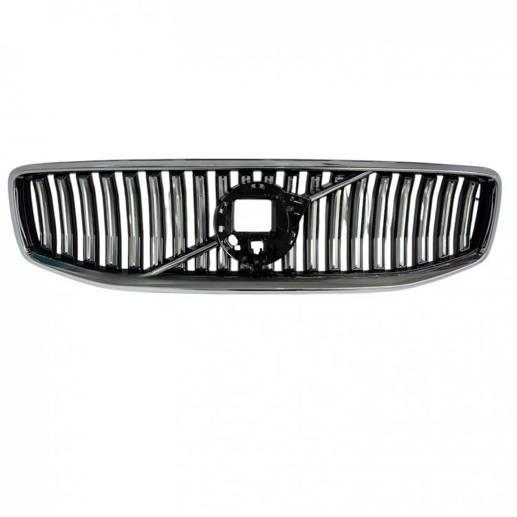 Volvo Panjur S60 20-22 Ön Volvo Panjur S60 20-22 Ön