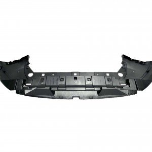 Volvo Muhafaza Tampon Xc40 18-22 Ön