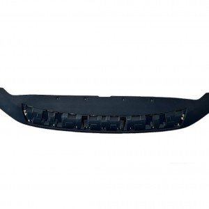 Volvo Tampon Xc40 22-24 Ön (Alt Parça)
