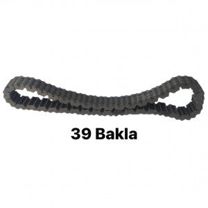 Mıtsubıshı Zincir Transmisyon L200 15-21 (39 Bakla/35mm/Tek Milli)