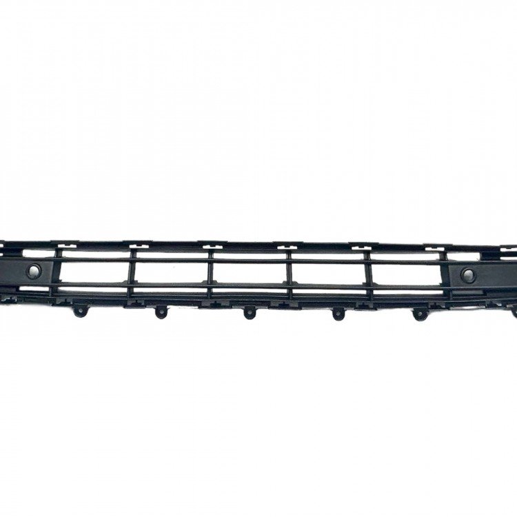 Volvo Izgara Tampon Xc40 18-22 Ön