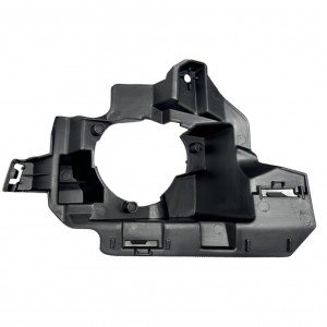 Volvo Braket Sis S90 21-23 Ön Sağ