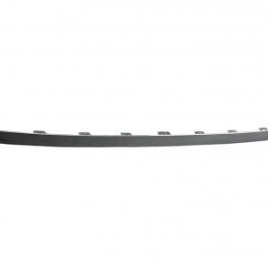 Volvo Tampon Nikelajı S90 21-23 Ön Sağ