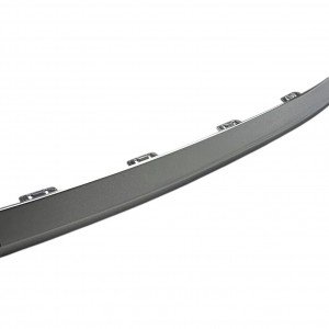 Volvo Tampon Nikelajı S90 21-23 Ön Sol