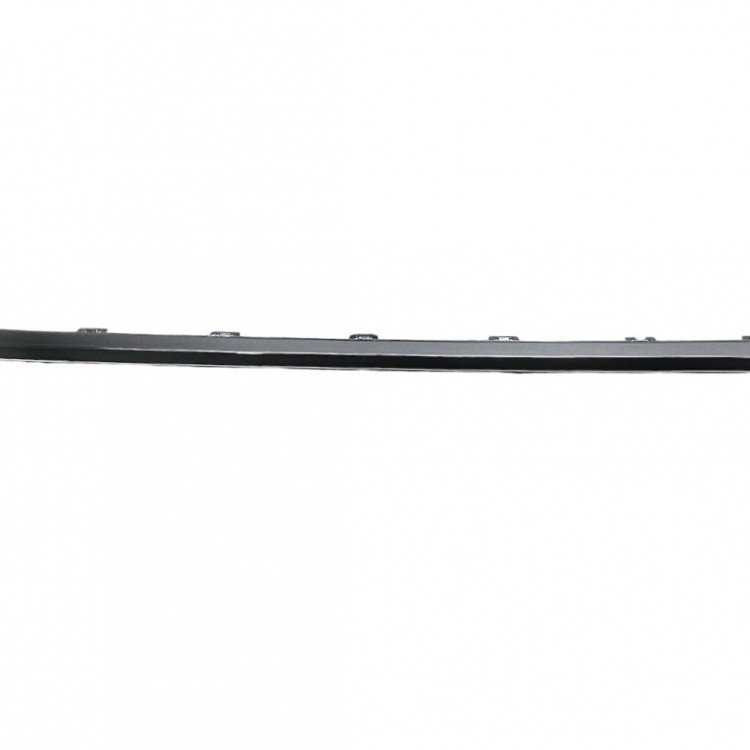 Volvo Tampon Nikelajı Xc60 21-23 Ön (Orta)