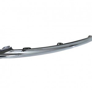Volvo Tampon Nikelajı Xc60 21-23 Ön Sol