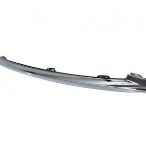 Volvo Tampon Nikelajı Xc60 21-23 Ön Sağ