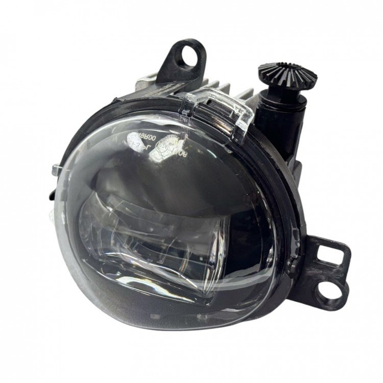 Volvo Lamba Sis S90/V90 21-24/Xc40/C40 22-24 Sol