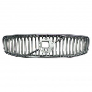 Volvo Panjur S90 21-24 Ön (Plus Bright)