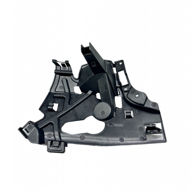 Volvo Braket Tampon Xc60 21-23 Ön Sol