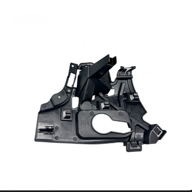 Volvo Braket Tampon Xc60 21-23 Ön Sağ Volvo Braket Tampon Xc60 21-23 Ön Sağ