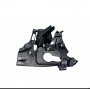 Volvo Braket Tampon Xc60 21-23 Ön Sağ Volvo Braket Tampon Xc60 21-23 Ön Sağ