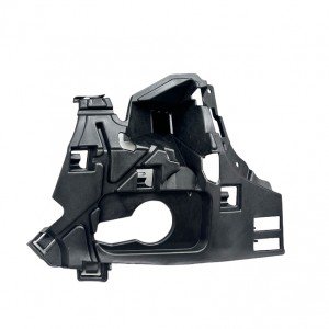 Volvo Braket Tampon Xc60 21-23 Ön Sağ