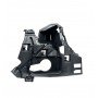 Volvo Braket Tampon Xc60 21-23 Ön Sağ Volvo Braket Tampon Xc60 21-23 Ön Sağ