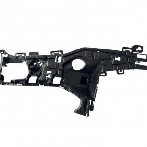 Volvo Braket Far Altı S90 21-23 Ön Sol