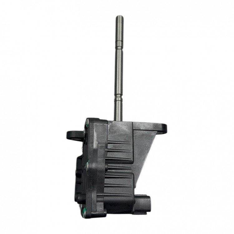 Mıtsubıshı Akülatör L200 4x4 15-17 (Tek Kollu)