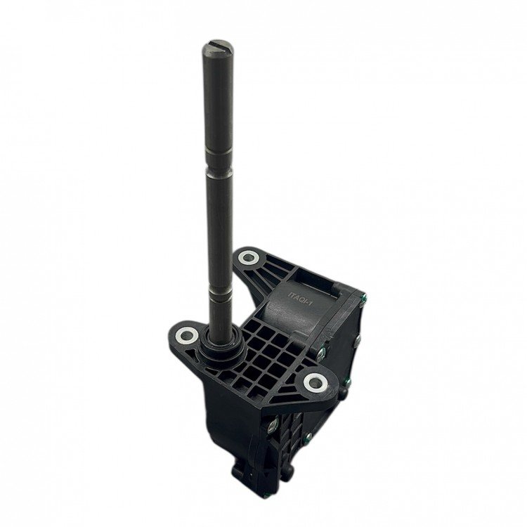 Mıtsubıshı Akülatör L200 4x4 15-17 (Tek Kollu)