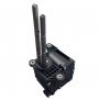 Mıtsubıshı Akülatör L200 4x4 15-17 (Çift Kollu)