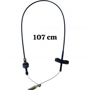 Hyundaı Tel Gaz İ10 07-12
