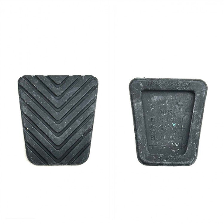 Hyundaı Lastik Pedal Fren Accent Era 06-11/Starex 00-08/H100 06-11/İx35 06-11/Santafe 06-11