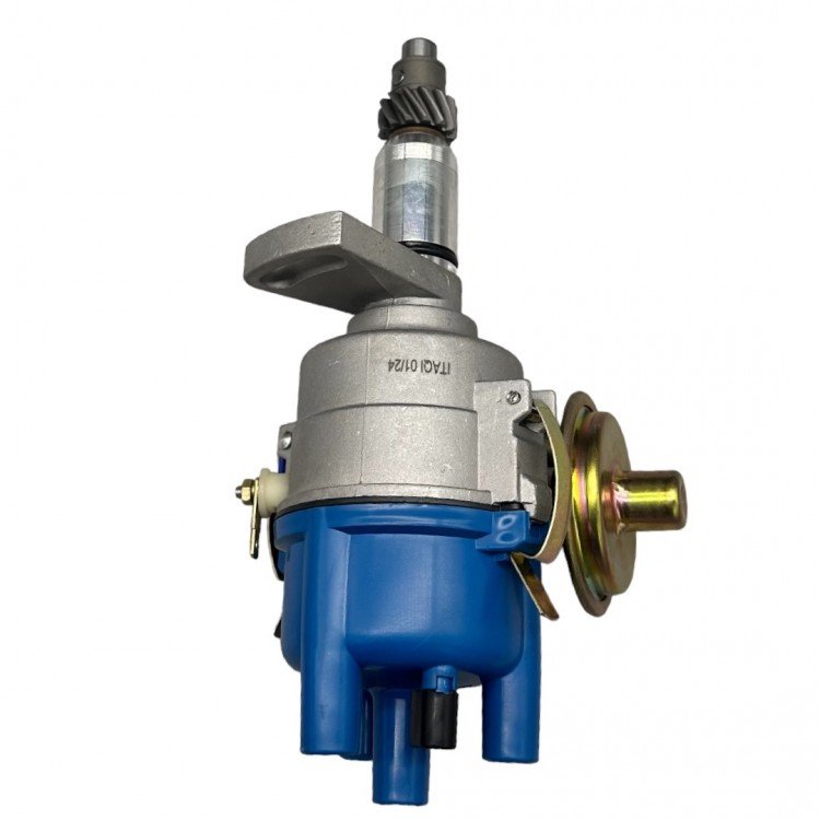 Suzukı Distribütör Alto 0.8 F8b 86-92/Marutı 0.8 86-98 Suzukı Distribütör Alto 0.8 F8b 86-92/Marutı 0.8 86-98