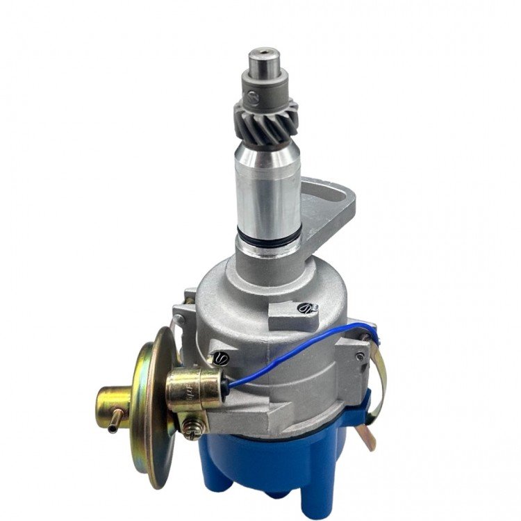 Suzukı Distribütör Alto 0.8 F8b 86-92/Marutı 0.8 86-98 Suzukı Distribütör Alto 0.8 F8b 86-92/Marutı 0.8 86-98