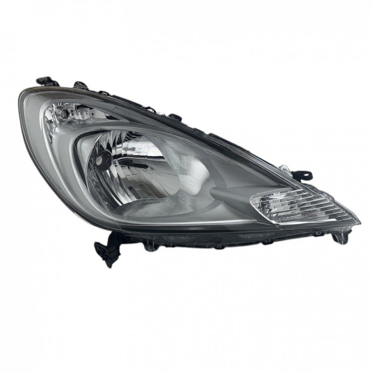 Honda Far Jazz 11-14 Sağ (Motorlu)