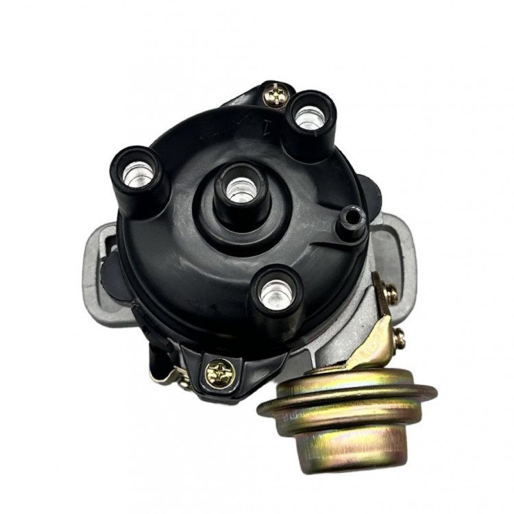 Daewoo Distribütör Tico 0,8 F8b 95-00