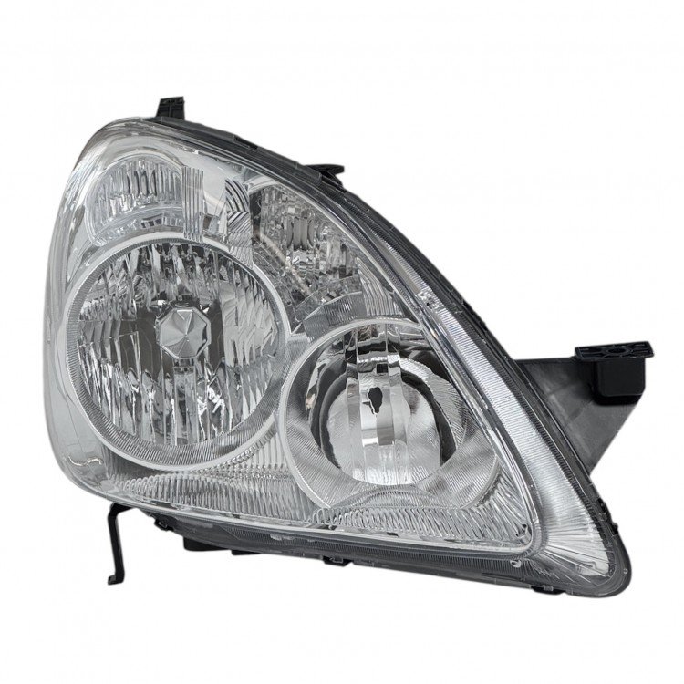 Honda Far Crv 05-06 Sağ