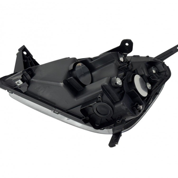 Honda Far Crv 05-06 Sağ