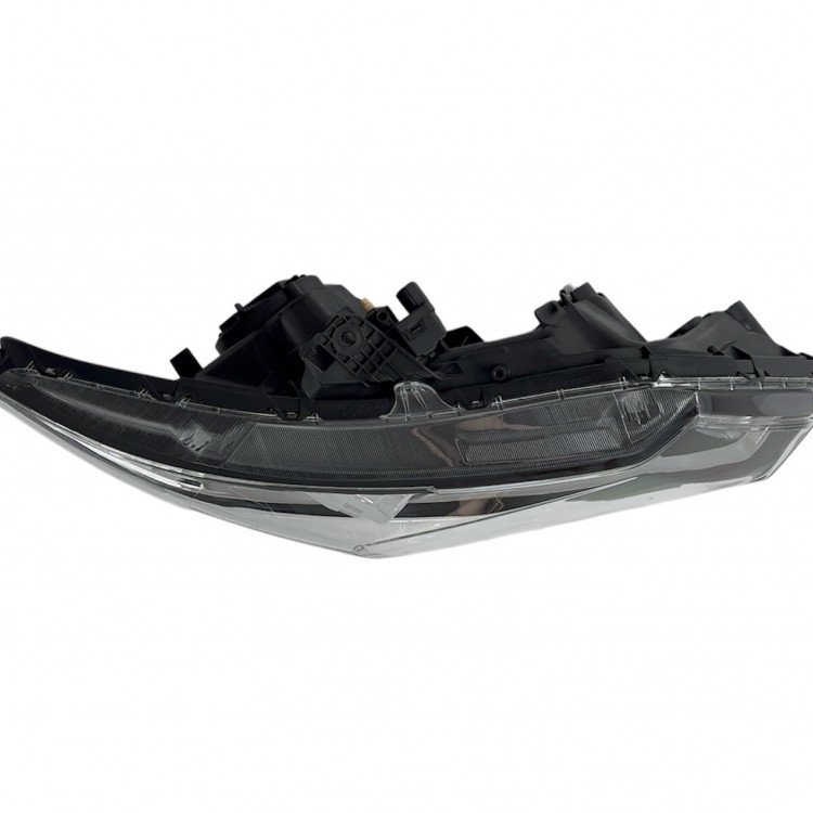 Honda Far Cıvıc 12-15 Sağ (Xenonlu/Motorlu)