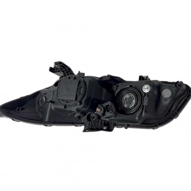 Honda Far Cıvıc 12-15 Sağ (Xenonlu/Motorlu)