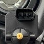 Honda Far Cıvıc 12-15 Sağ (Xenonlu/Motorlu)