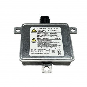 Honda Zenon Far Beyni Civic 12-15/Crv 12-18