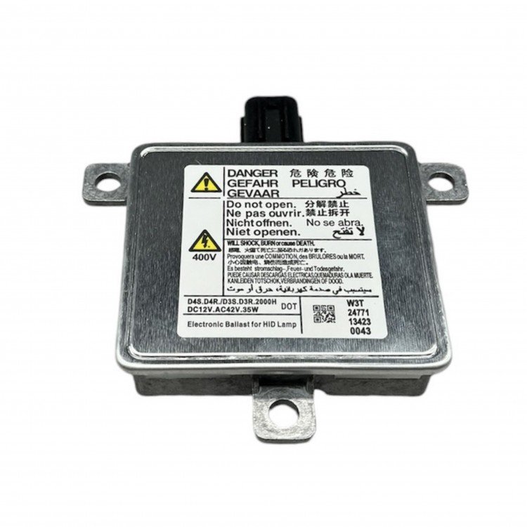 Honda Zenon Far Beyni Civic 12-15/Crv 12-18