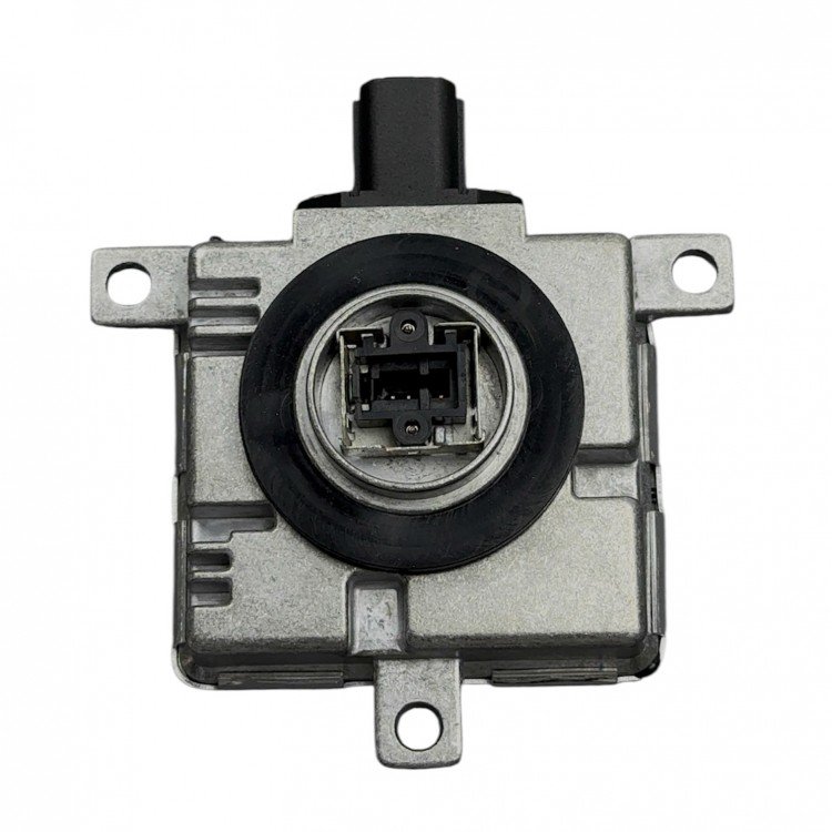 Honda Zenon Far Beyni Civic 12-15/Crv 12-18