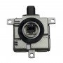 Honda Zenon Far Beyni Civic 12-15/Crv 12-18