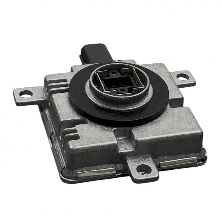 Honda Zenon Far Beyni Civic 12-15/Crv 12-18