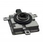 Honda Zenon Far Beyni Civic 12-15/Crv 12-18
