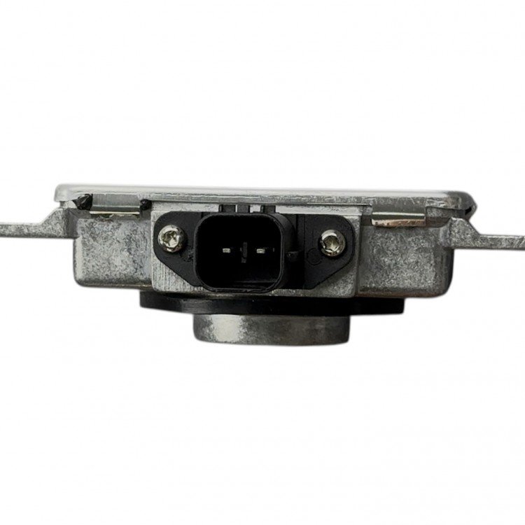 Honda Zenon Far Beyni Civic 12-15/Crv 12-18