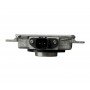Honda Zenon Far Beyni Civic 12-15/Crv 12-18