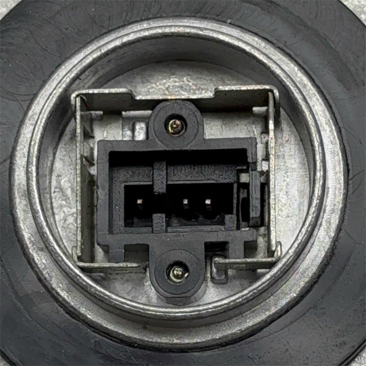Honda Zenon Far Beyni Civic 12-15/Crv 12-18