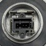 Honda Zenon Far Beyni Civic 12-15/Crv 12-18