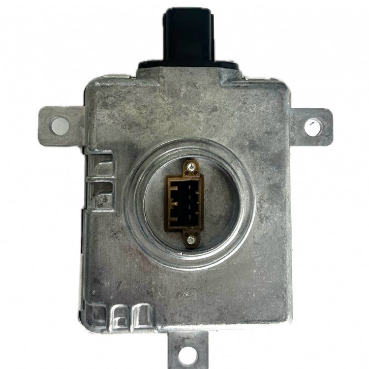 Honda Zenon Far Beyni Cıvıc 06-11/Accord 09-11